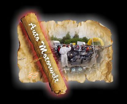 883 Auto Motorwelt